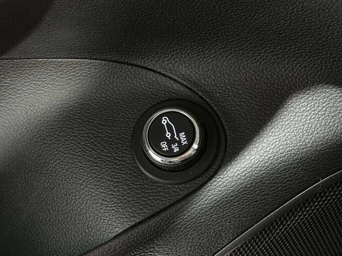 Opel Astra Astra Tourer Innovation *GPS*CAMERA *BLUETHOOTH *