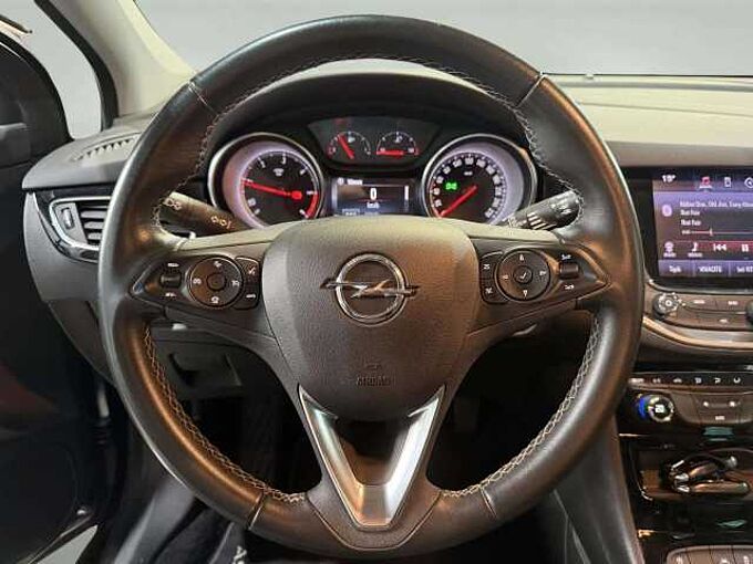 Opel Astra Astra Tourer Innovation *GPS*CAMERA *BLUETHOOTH *