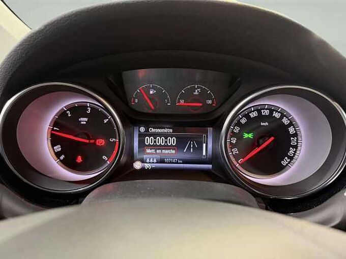 Opel Astra Astra Tourer Innovation *GPS*CAMERA *BLUETHOOTH *