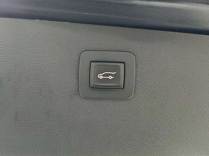 Opel Astra Astra Tourer Innovation *GPS*CAMERA *BLUETHOOTH *