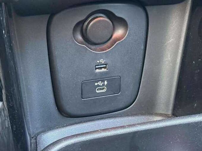 MINI Cooper SE e-Mini Cooper SE * Camera * GPS * Garantie *