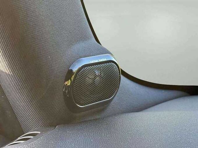 MINI Cooper SE e-Mini Cooper SE * Camera * GPS * Garantie *