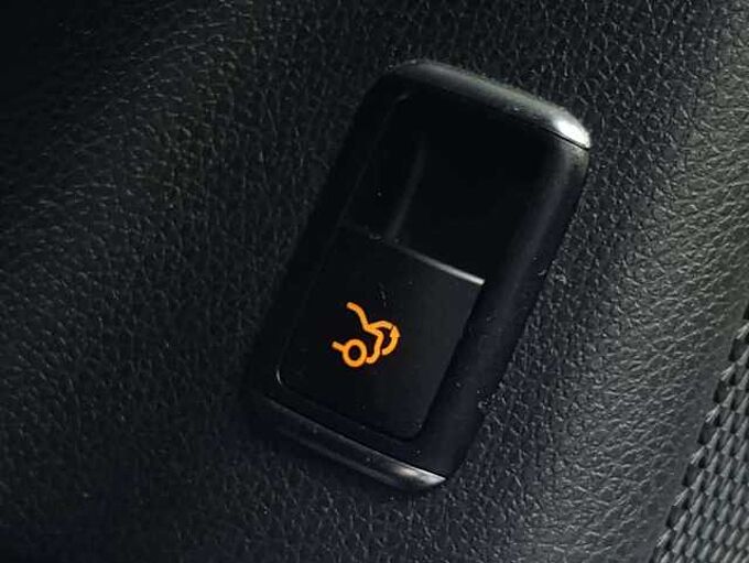 Mercedes-Benz CLA 180 d * Garantie *GPS * Caméra * Clim * Bluetooth*