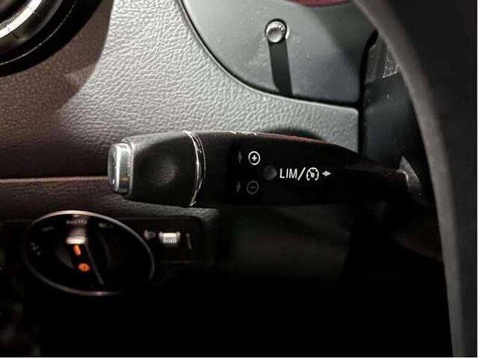 Mercedes-Benz CLA 180 d * Garantie *GPS * Caméra * Clim * Bluetooth*