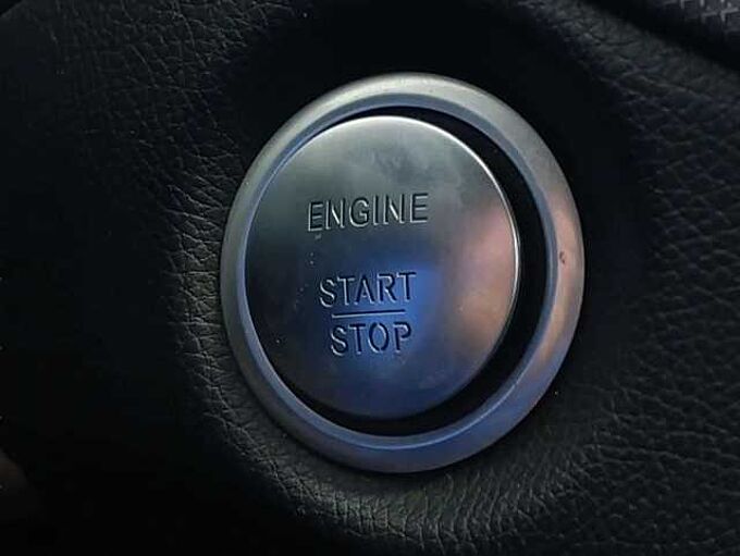 Mercedes-Benz CLA 180 d * Garantie *GPS * Caméra * Clim * Bluetooth*