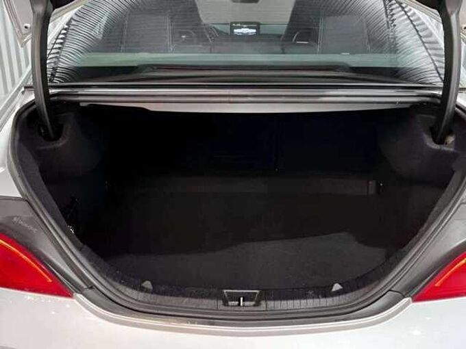 Mercedes-Benz CLA 180 d * Garantie *GPS * Caméra * Clim * Bluetooth*