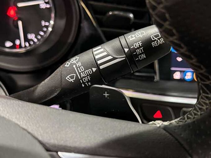 Opel Insignia Insignia Sports Tourer 1.6 CDTI OPC LINE *CARPLAY