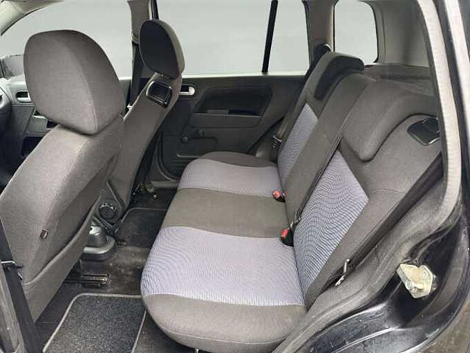 Ford Fusion Fusion 1.6 TDCi ambiente * Tr&egrave;s bon &eacute;tat *