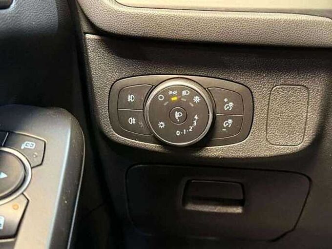 Ford Focus Focus 1.0 EcoBoost ST-Line * Cam&eacute;ra * Garantie