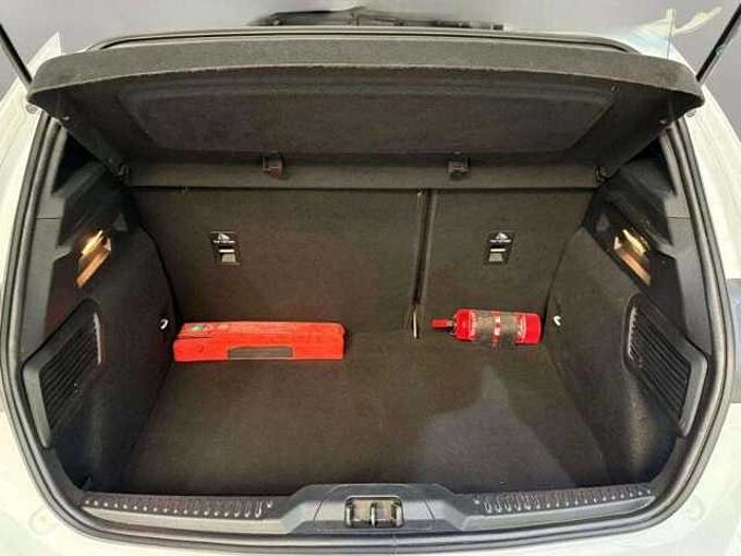 Ford Focus Focus 1.0 EcoBoost ST-Line * Cam&eacute;ra * Garantie