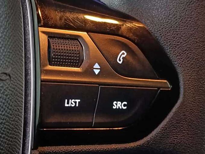 Peugeot Partner 1.5 BlueHDi L1 STD * Garantie * GPS * Cam&eacute;ra *