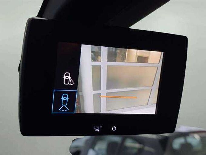 Peugeot Partner 1.5 BlueHDi L1 STD * Garantie * GPS * Cam&eacute;ra *