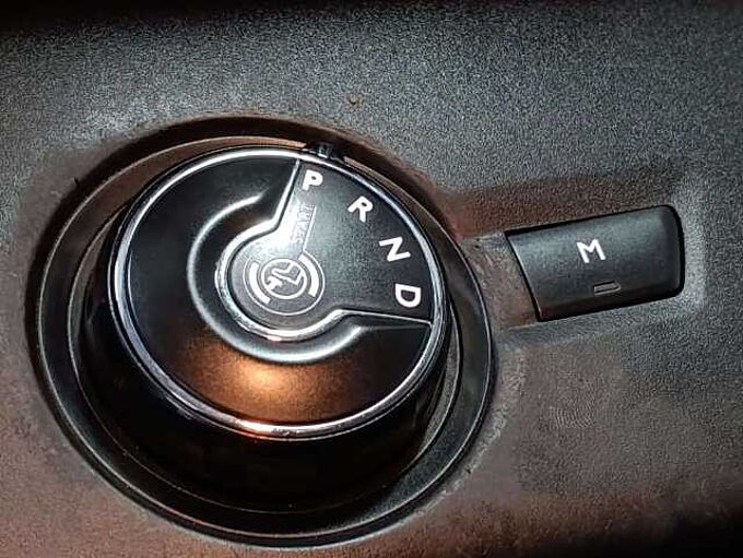 Peugeot Partner 1.5 BlueHDi L1 STD * Garantie * GPS * Cam&eacute;ra *