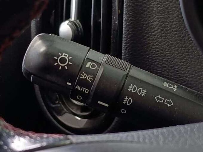 Kia Picanto 1.0i GT Line ISG *Garantie * GPS * Carplay * Clim*