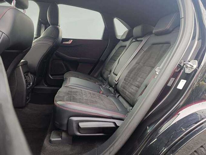 Ford Kuga 1.5 EcoBoost FWD ST-Line *Garantie * GPS * Sport*