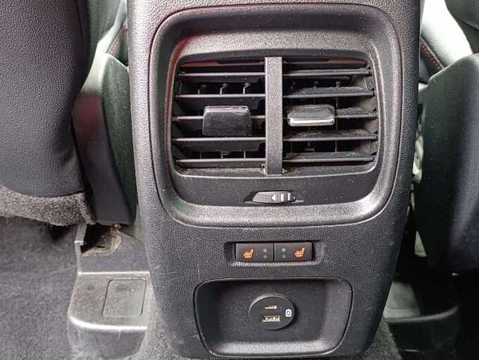 Ford Kuga 1.5 EcoBoost FWD ST-Line *Garantie * GPS * Sport*