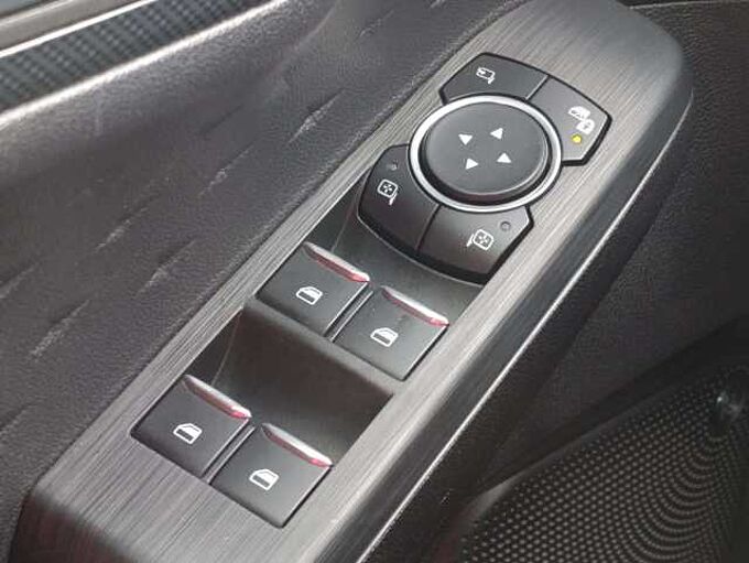 Ford Kuga 1.5 EcoBoost FWD ST-Line *Garantie * GPS * Sport*