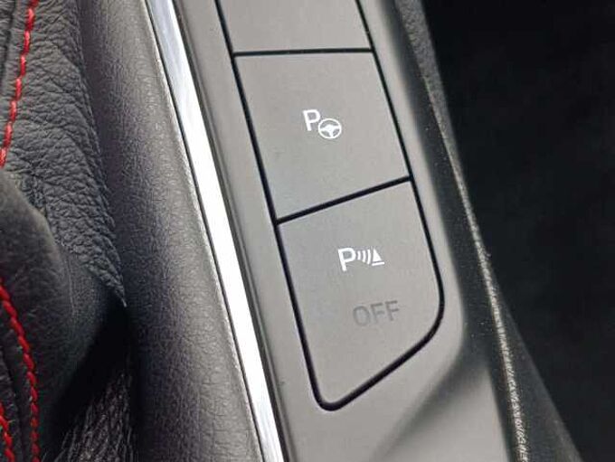 Ford Kuga 1.5 EcoBoost FWD ST-Line *Garantie * GPS * Sport*