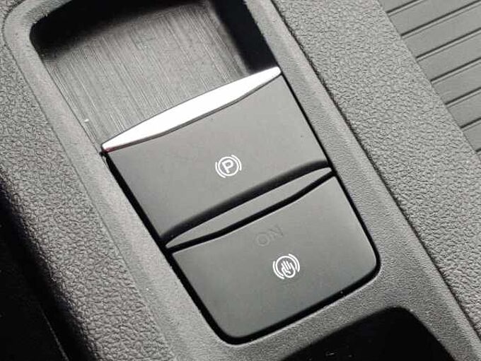 Ford Kuga 1.5 EcoBoost FWD ST-Line *Garantie * GPS * Sport*