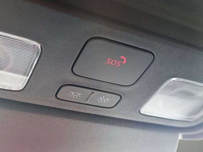 Ford Kuga 1.5 EcoBoost FWD ST-Line *Garantie * GPS * Sport*