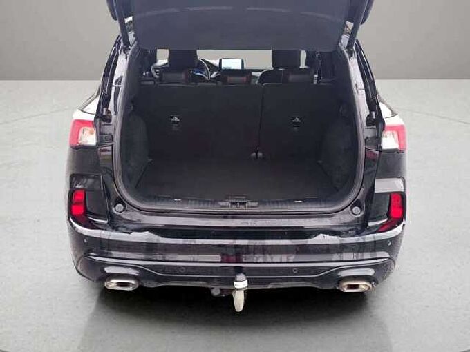 Ford Kuga 1.5 EcoBoost FWD ST-Line *Garantie * GPS * Sport*