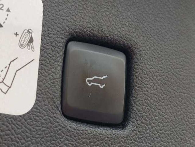 Ford Kuga 1.5 EcoBoost FWD ST-Line *Garantie * GPS * Sport*