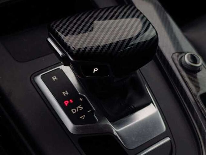 Audi A4 Avant 30 TDi Bus. Edit. Design S *Garantie * Auto*