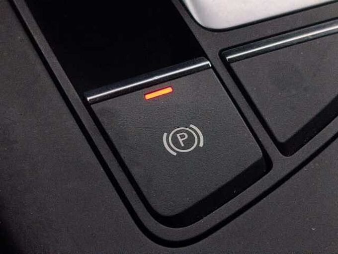 Audi A4 Avant 30 TDi Bus. Edit. Design S *Garantie * Auto*