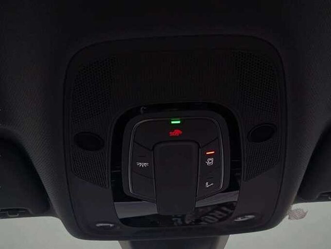 Audi A4 Avant 30 TDi Bus. Edit. Design S *Garantie * Auto*