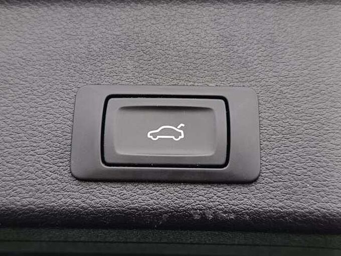 Audi A4 Avant 30 TDi Bus. Edit. Design S *Garantie * Auto*