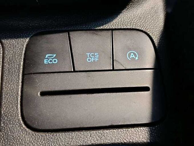 Ford Fiesta ST 1.0 EcoBoost * Garantie * Pack Sport * Clim *