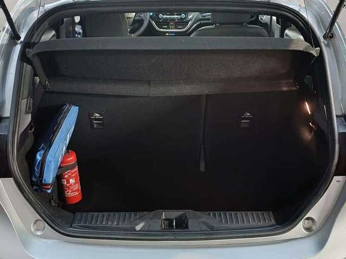 Ford Fiesta ST 1.0 EcoBoost * Garantie * Pack Sport * Clim *