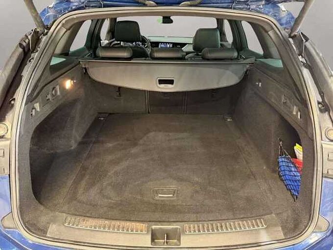 Opel Insignia Insignia Sports Tourer 1.6 CDTI OPC LINE *CARPLAY