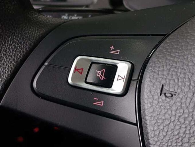 Volkswagen Polo 1.0 TSi Beats OPF DSG *Garantie *Clim* Bluetooth*