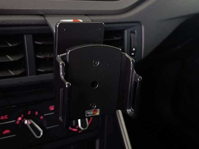 Volkswagen Polo 1.0 TSi Beats OPF DSG *Garantie *Clim* Bluetooth*