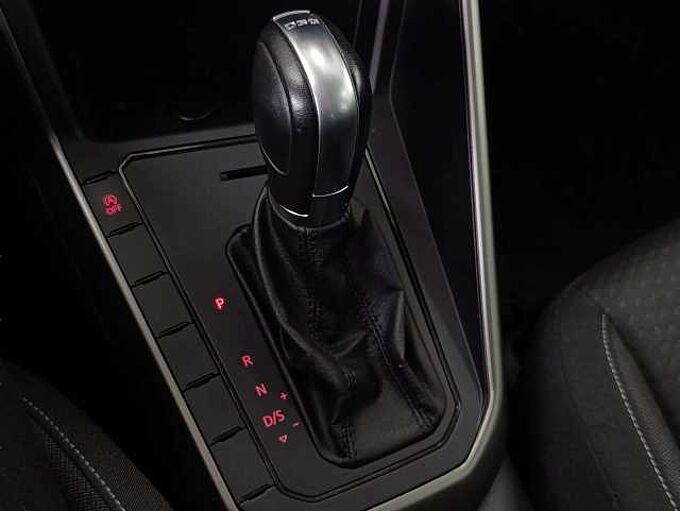 Volkswagen Polo 1.0 TSi Beats OPF DSG *Garantie *Clim* Bluetooth*