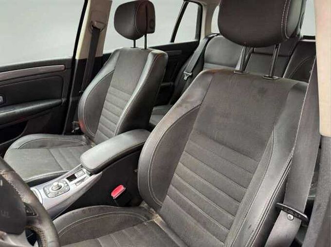 Renault Laguna Laguna Estate III 2.0 dCi 130 Celsium * marchand *