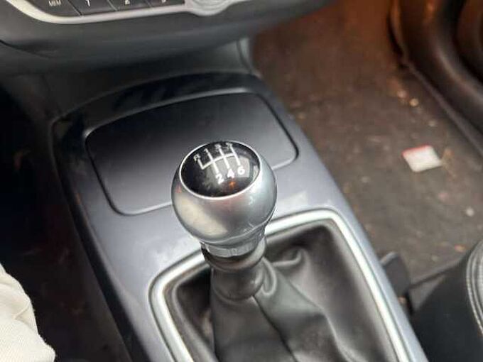 Renault Laguna Laguna Estate III 2.0 dCi 130 Celsium * marchand *