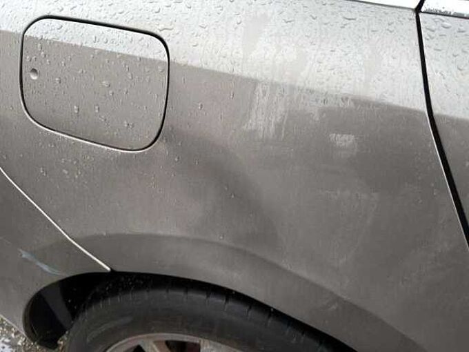 Renault Laguna Laguna Estate III 2.0 dCi 130 Celsium * marchand *