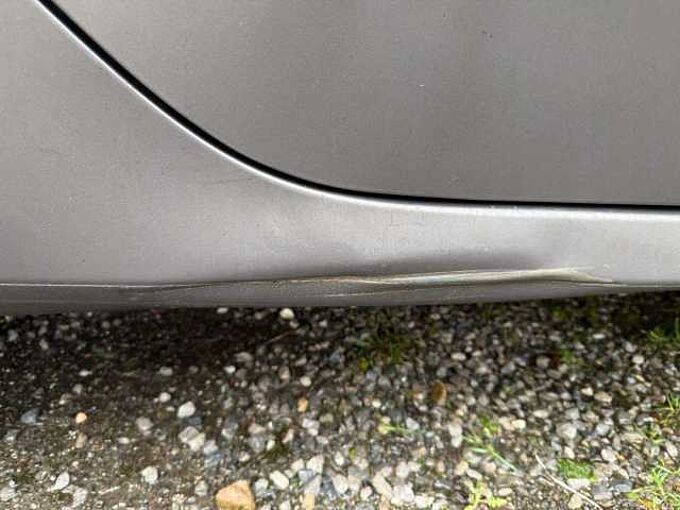 Renault Laguna Laguna Estate III 2.0 dCi 130 Celsium * marchand *