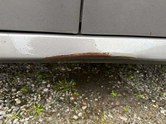 Renault Laguna Laguna Estate III 2.0 dCi 130 Celsium * marchand *