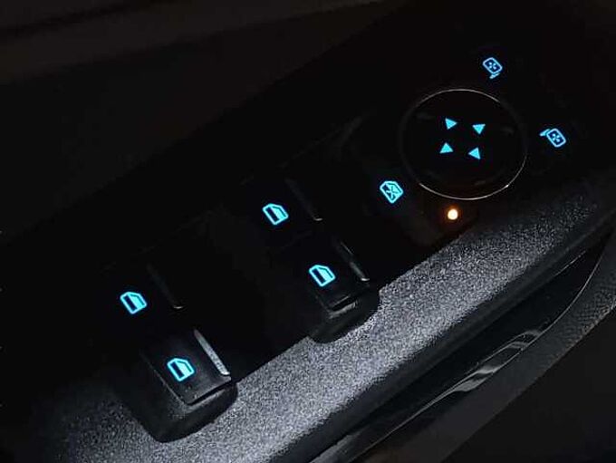 Ford EcoSport 1.0 EcoBoost FWD Titanium * Garantie * Carplay *