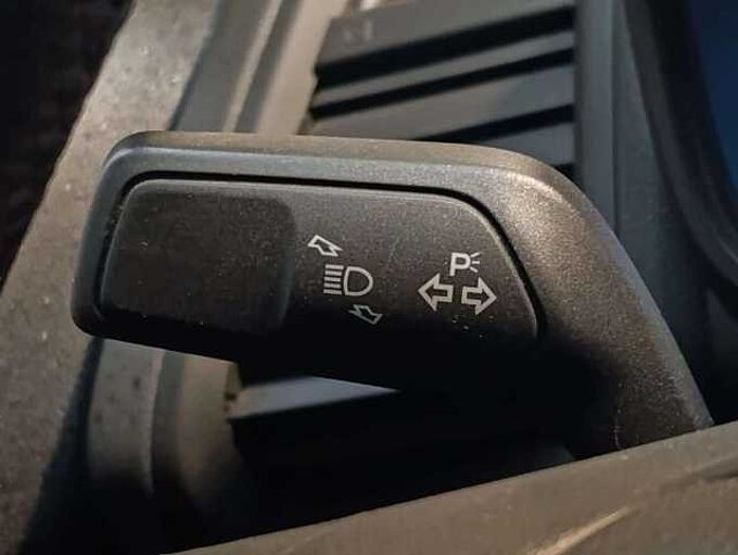 Ford EcoSport 1.0 EcoBoost FWD Titanium * Garantie * Carplay *