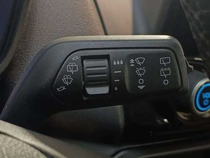 Ford EcoSport 1.0 EcoBoost FWD Titanium * Garantie * Carplay *