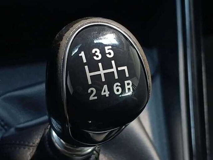 Ford EcoSport 1.0 EcoBoost FWD Titanium * Garantie * Carplay *