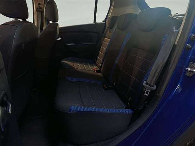 Dacia Sandero 1.0 TCe Stepway Anniversary *Garantie *GPS* Clim*