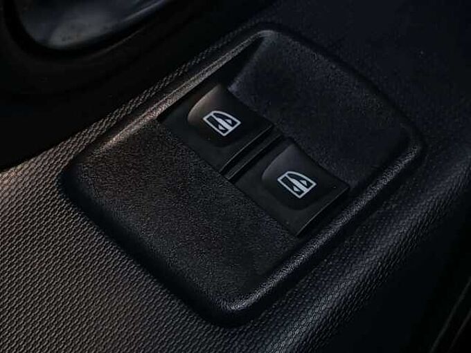 Dacia Sandero 1.0 TCe Stepway Anniversary *Garantie *GPS* Clim*