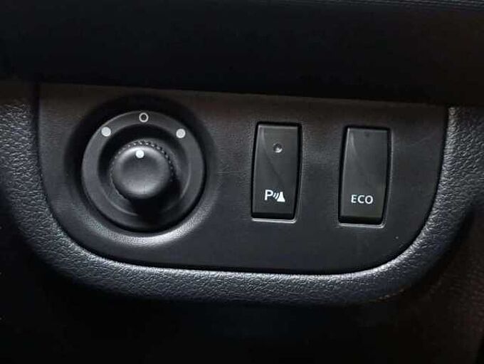 Dacia Sandero 1.0 TCe Stepway Anniversary *Garantie *GPS* Clim*