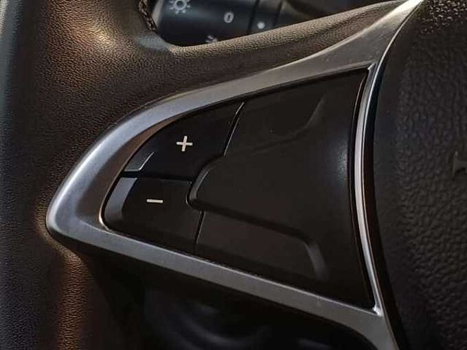 Dacia Sandero 1.0 TCe Stepway Anniversary *Garantie *GPS* Clim*