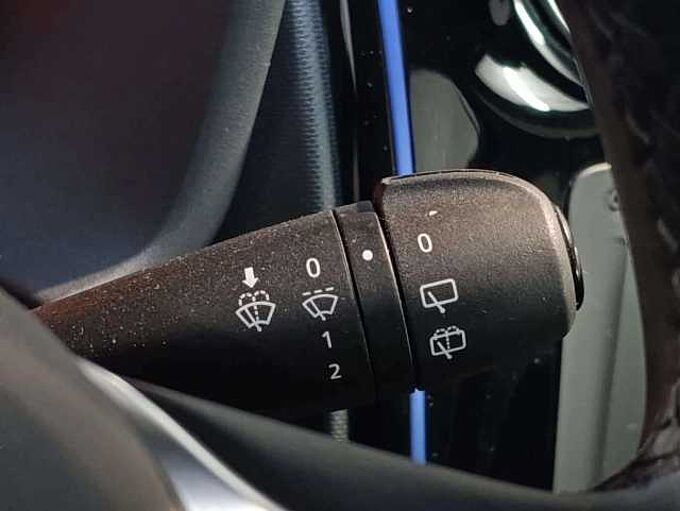 Dacia Sandero 1.0 TCe Stepway Anniversary *Garantie *GPS* Clim*